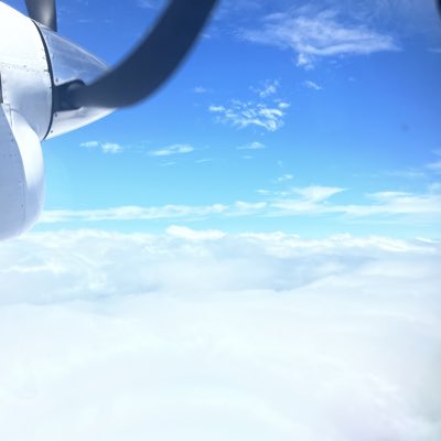 Gettingoverit11's tweet image. #NewProfilePic