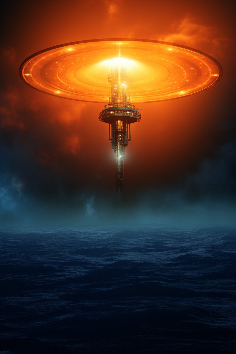 Alie Jules tweet media