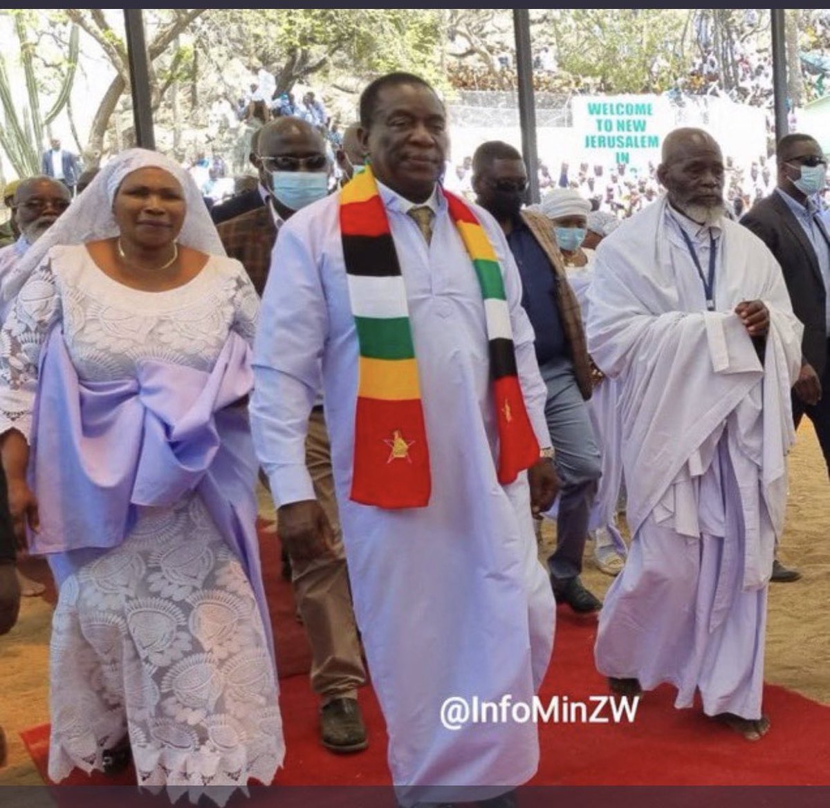 Ppungwe's tweet photo. @ElaJemapel #SaveTheGirlChild from @ZANUPF_Official sex offenders and those they protect in those churches #VoteZanuOut #ZanuPfMustGo https://t.co/uEjtYaY2bg