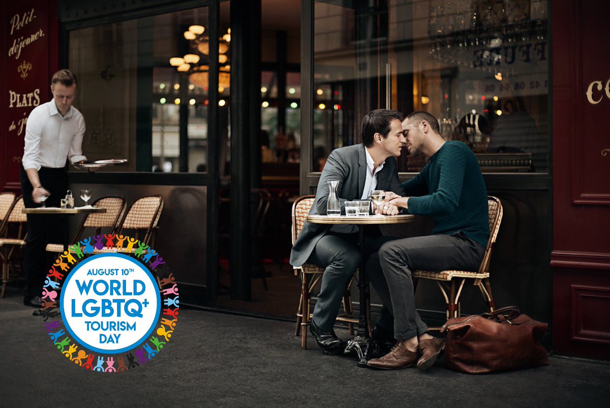 gmaps360's tweet photo. Súmate también a la Campaña Internacional:  
World LGBTQ+ Tourism Day!  
Aquí podrás encontrar mas información, fotos y logos para compartir en tus redes sociales el 10 de agosto! 
https://t.co/YLYCdQL0KA #LGBTQtourismDay https://t.co/UjGG4hfx37