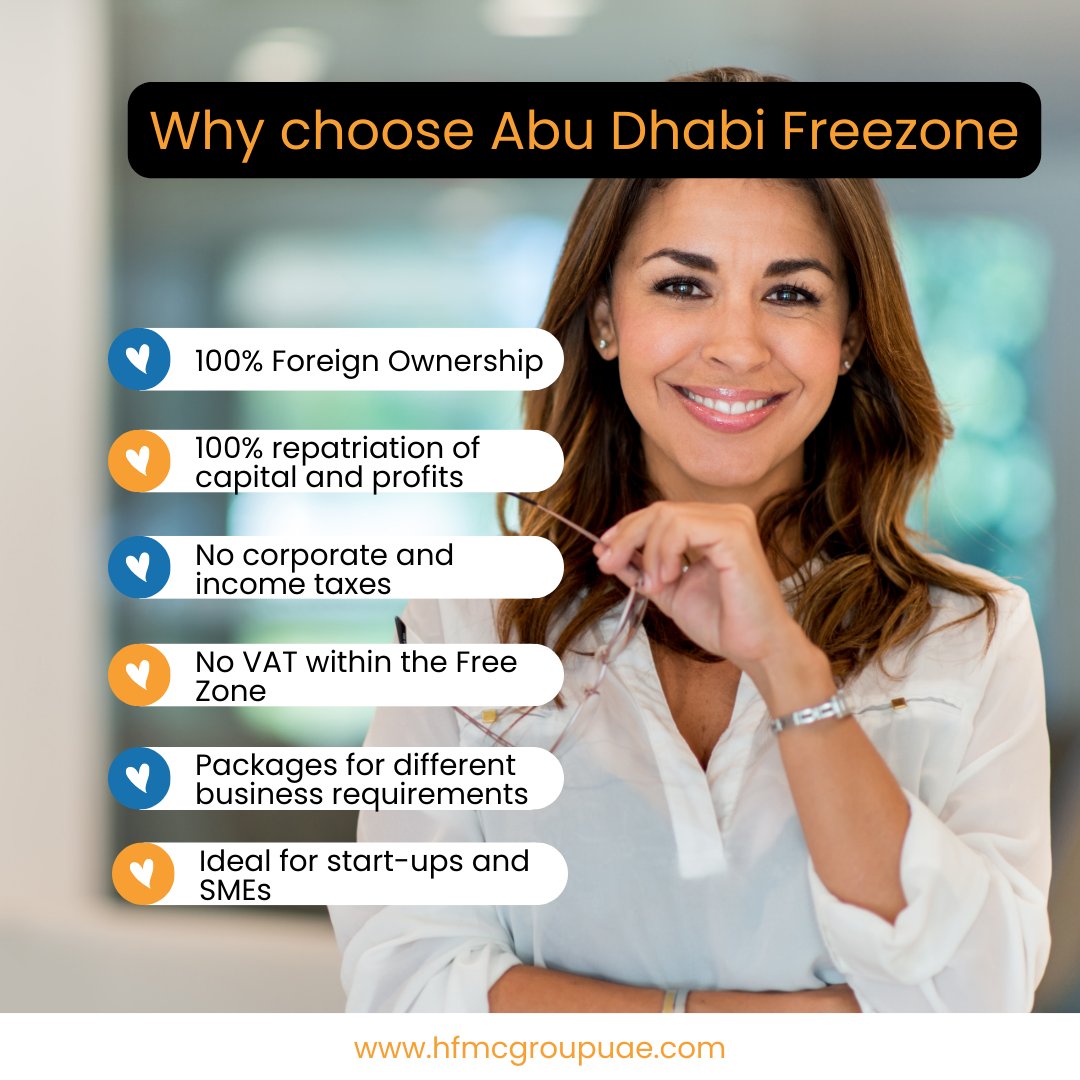 homefinanceuae's tweet image. Our expert consultants will work with you through every step of the setup process to make the whole experience as enjoyable as possible for you.

#ExpertConsultants #SetupProcess #GuidedExperience #ConsultingExperts #SmoothSetup #EnjoyableJourney #ExpertGuidance #SetupAssistance