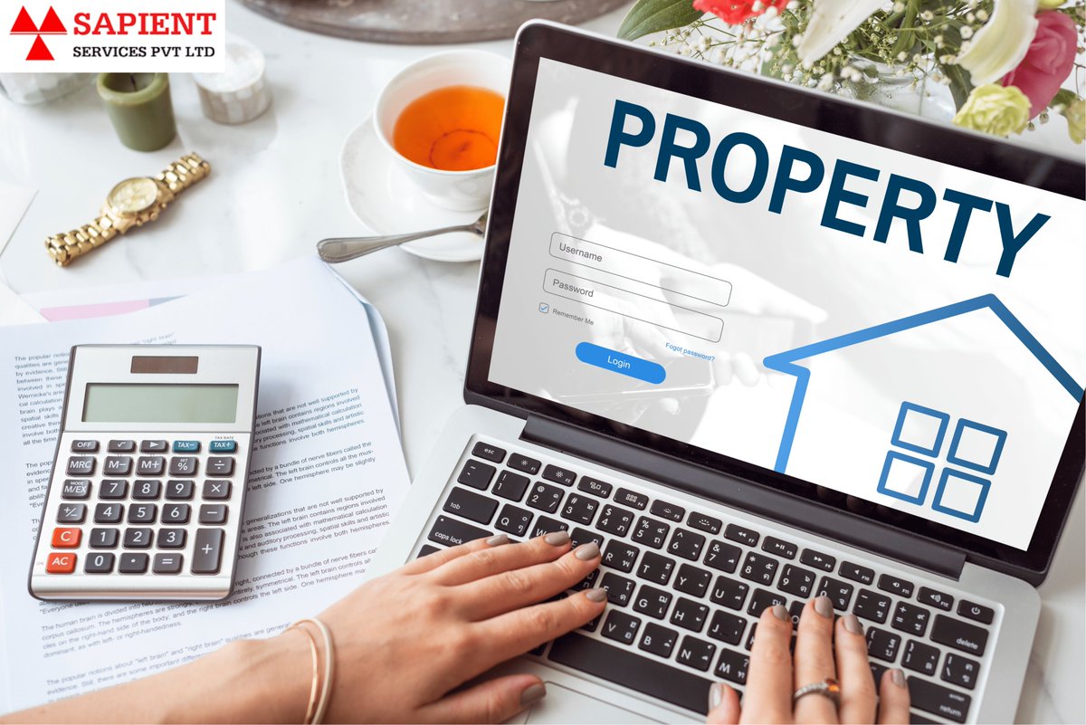 sapientservice's tweet photo. Valuation of immovable property is the cornerstone of Sapient Services' expertise, offering a comprehensive and professional approach to determining the true market value of real estate assets. 

Visit - https://t.co/gECyrO9Uzj

#valuationofimmovableproperty #sapientservices https://t.co/4FcWOJDHx4