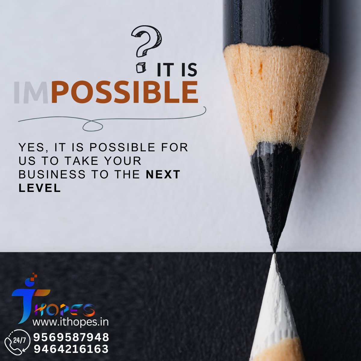 ithopesofficial's tweet photo. Are You Ready to Take Your Business to the Next Level? Our Team of Experts helps to create a sales funnel that can help take your business to the next level.
#ithopes #ithopesofficial #branding #business #contentmarketing #instagram #marketingstrategy #entrepreneur https://t.co/mjhcsqY9ng