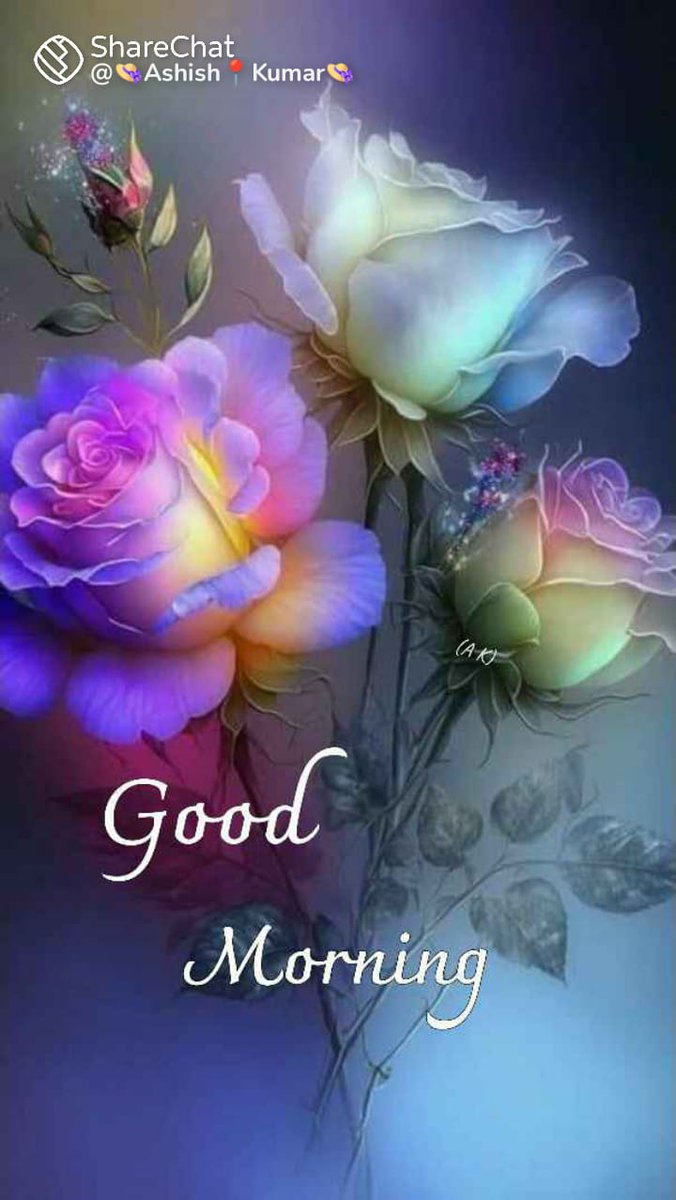 Gotam Mesram tweet media