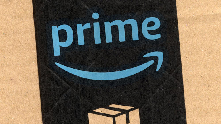 Does Amazon have a free cell phone service in the works?

#CellPhonePlans #SmartPhoneNews 

ow.ly/Ft9550PbhPJ