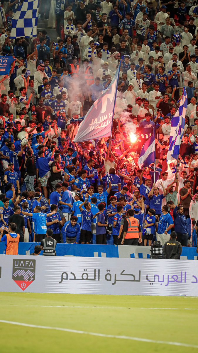 exit_s1's tweet photo. #الهلال_الشباب #الطايف #الاتحاد_العربي #د��ربي #كأس_الملك_سلمان_للأندية https://t.co/aMZ3X0kH36