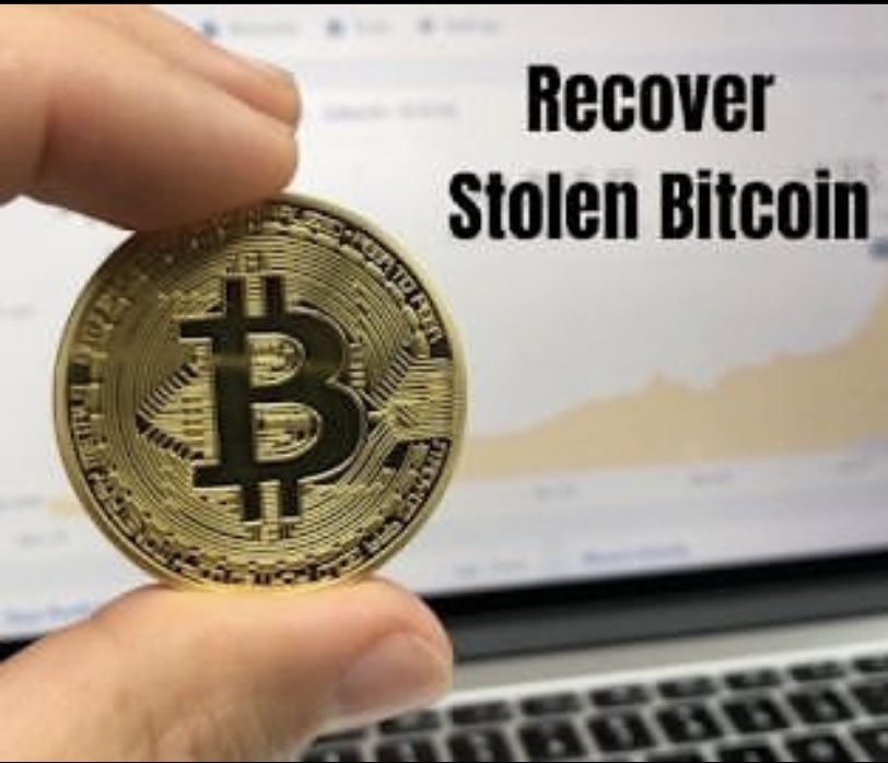 BitcoinRec74731's tweet image. Contact use for your wallet recovery,, password generator