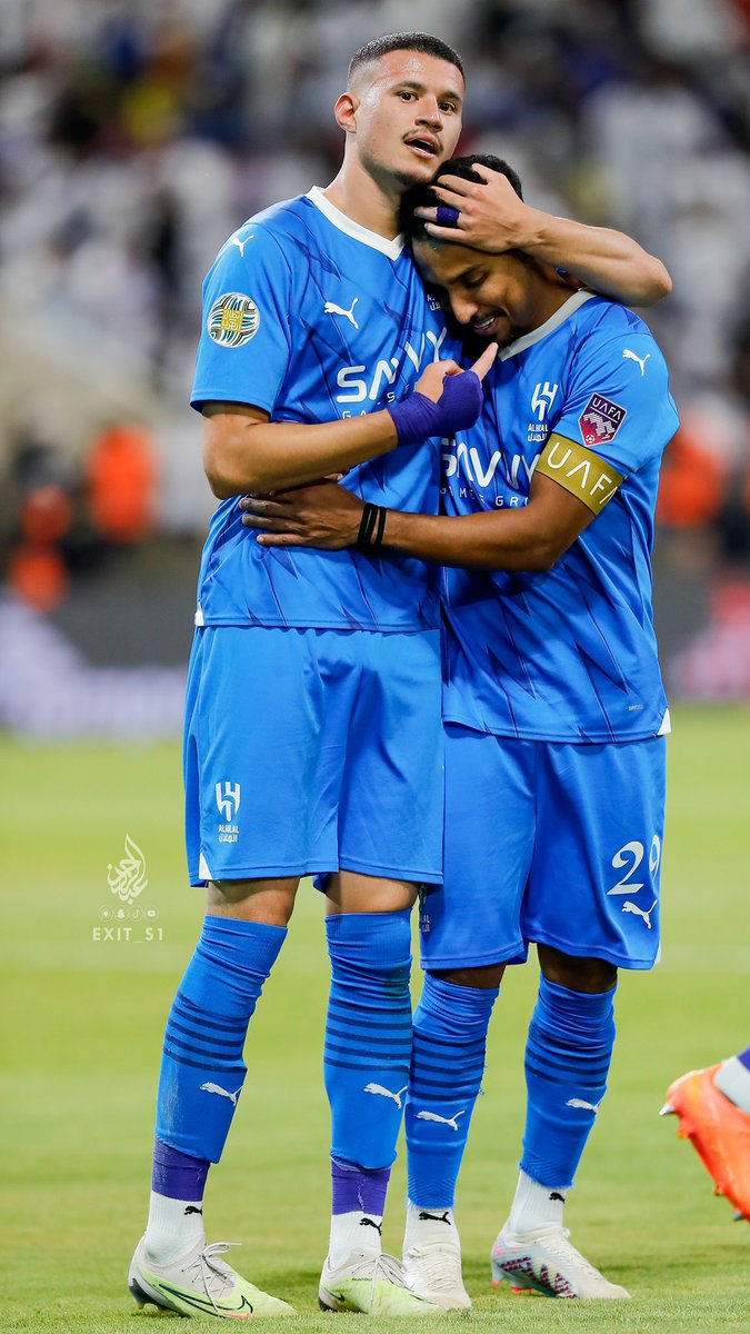exit_s1's tweet photo. #الهلال_الشباب #الطايف #الاتحاد_العربي #ديربي #كأس_ا��ملك_سلمان_للأندية #كاس_الملك_سلمان_للانديه️_العربية https://t.co/O7geFnCFub