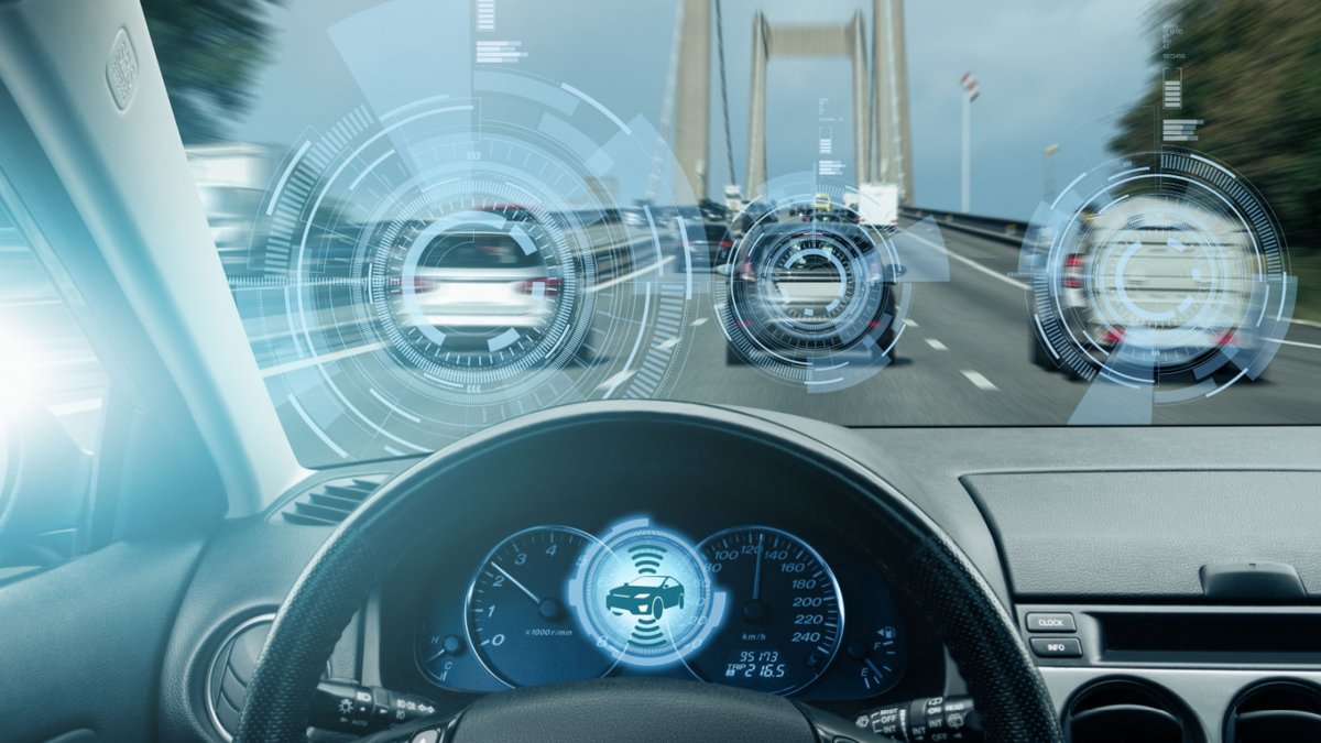 🚗 Telematics revolutionizes SME fleet insurance, helping businesses slash costs by up to 15% and reduce claims by 30%, offering both financial relief and safer driving habits. 💼 Know more:
eu1.hubs.ly/H04V7-_0
📊 #TelematicsInsurance #SMEsBenefit