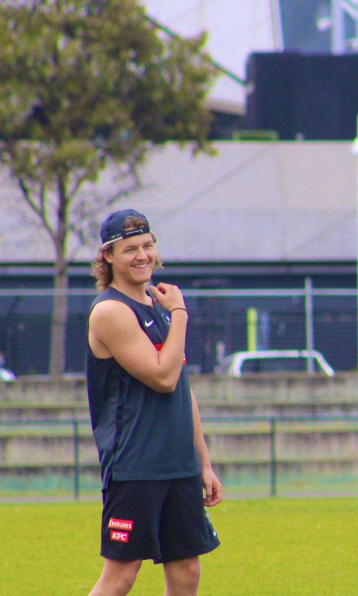 Jen 🖤🤍 tweet media