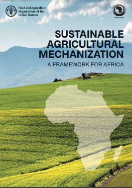 solomonkalema's tweet photo. Download a copy of the Sustainable Agricultural Mechanization framework for Africa using this link: https://t.co/J418F6vUnq
#SAMA #AfricaMechanize
#MechanizeWithKalema https://t.co/yMoAmq7ntQ