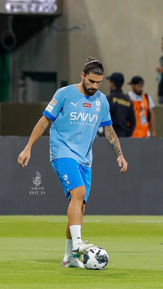 exit_s1's tweet photo. #الهلال_الشباب #الطايف #الاتحاد_العربي #ديربي #كاس_الملك_سلمان_للانديه️_العربية https://t.co/ndkJmi8Q89