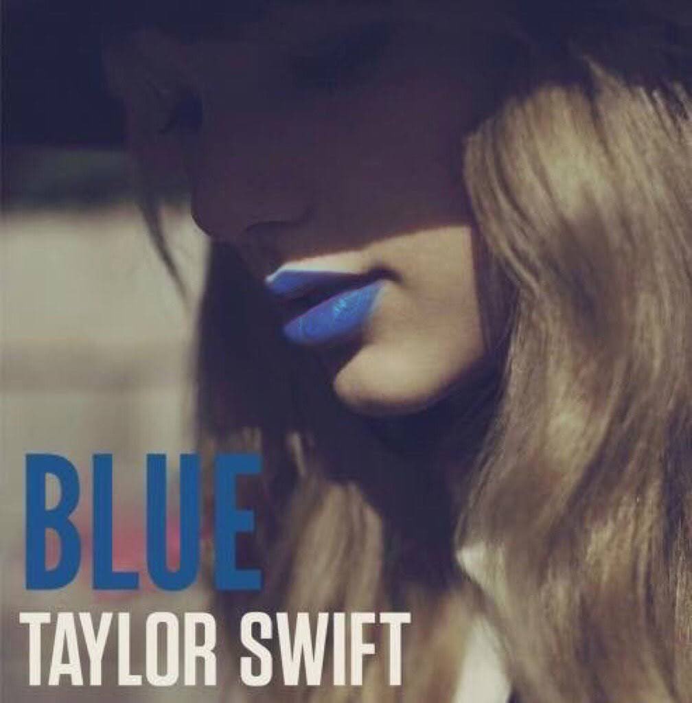 taylor’s decisions for outfits tonight:
