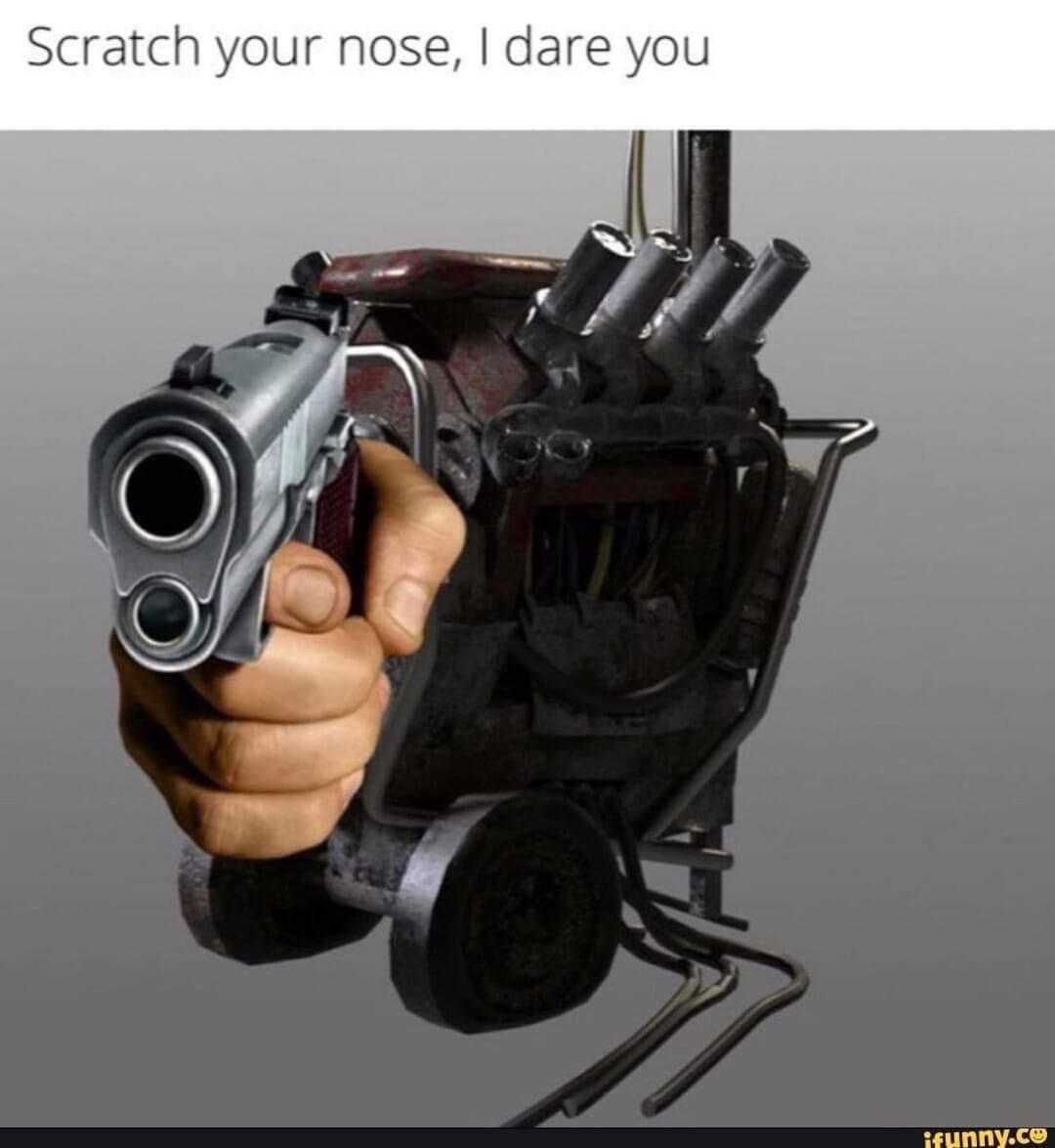 skuzybtw's tweet photo. every time https://t.co/lOCUL0Tf7b