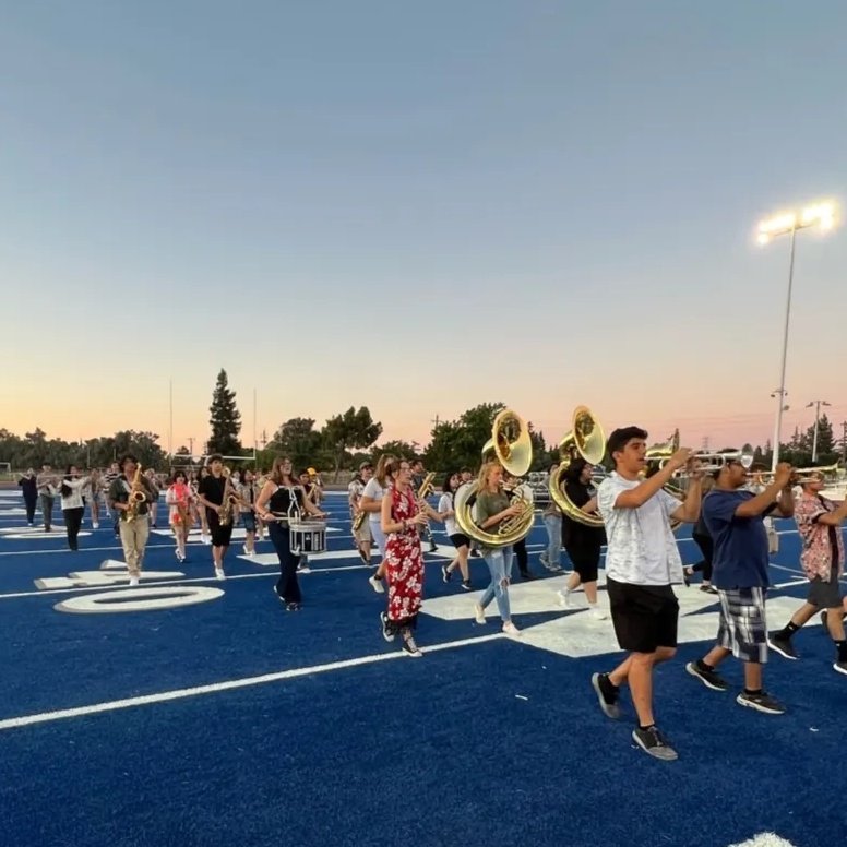 Atwater Music tweet media