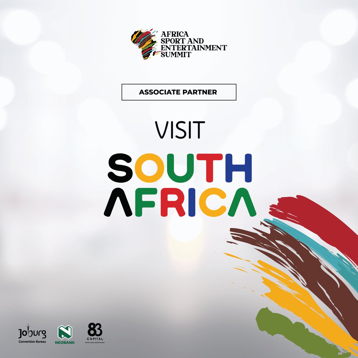 ASESUMMIT tweet picture