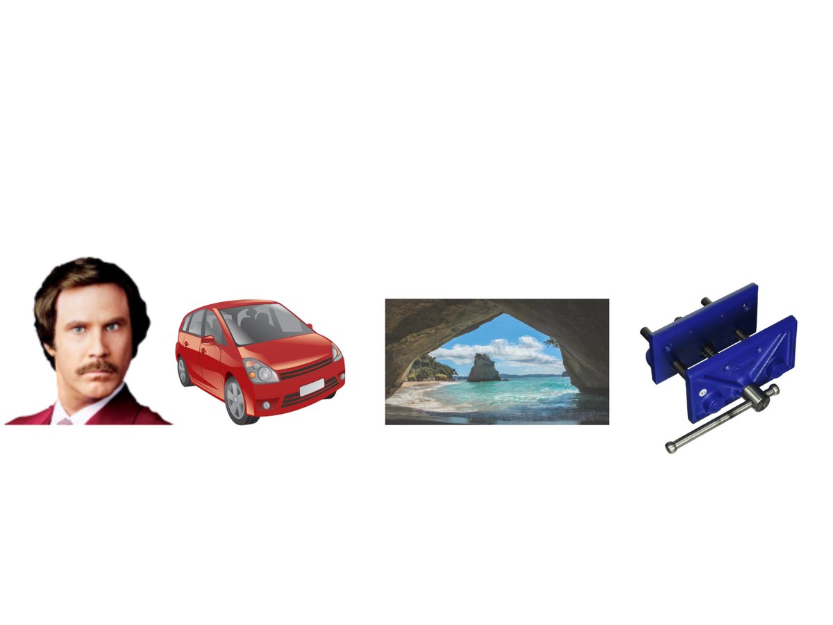 Jay Cuda tweet media