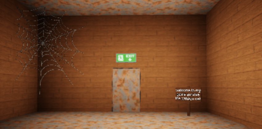 BlueGam99506141's tweet photo. Cartoon cat survival arena have came back play it right now the game is also my alt account and me we did not still the cartoon cat model I watch YouTube to make like cartoon cat model https://t.co/5W2wBACT3O https://t.co/CZTArnsIqa