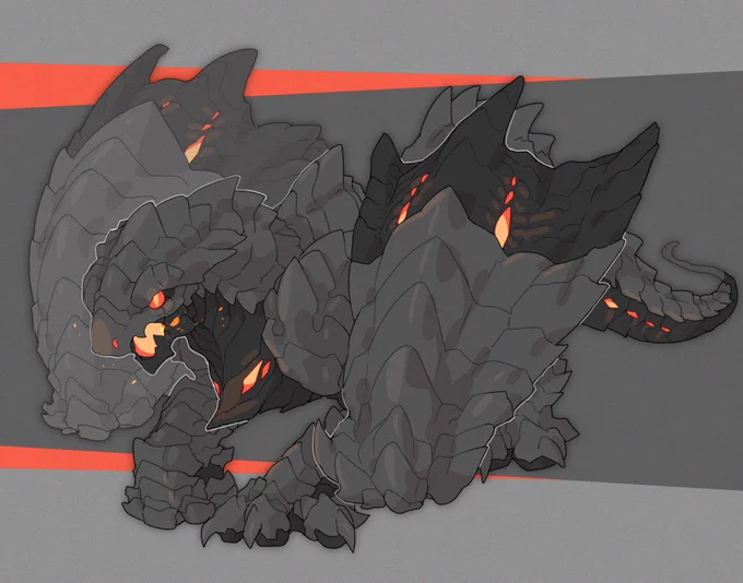 dooble