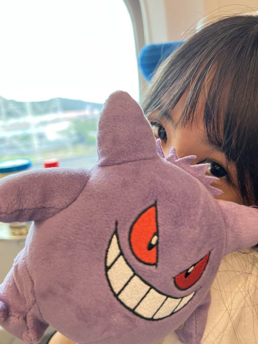 Twitterのコスプレ画像24