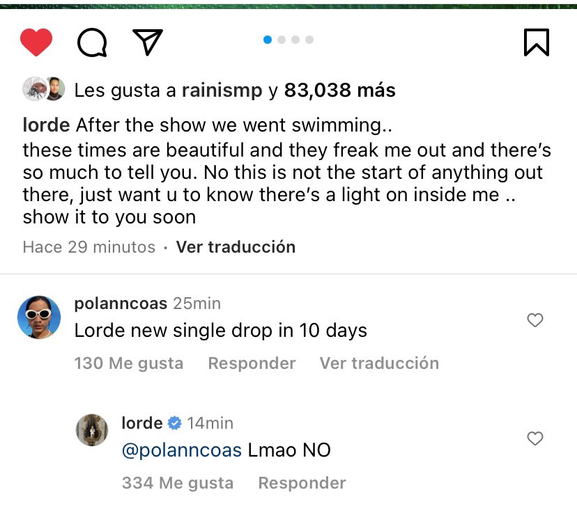 polancoas tweet media