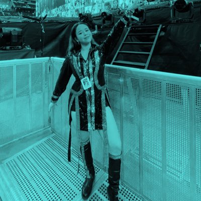 mistayfied's tweet photo. #NewProfilePic https://t.co/P6CvEsZIbK