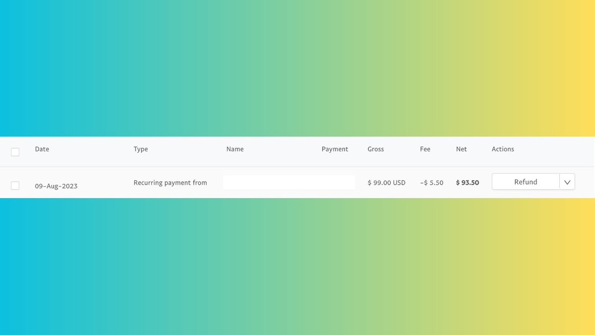 vikaskookna's tweet image. Chatclient.ai closed the first customer!

Build custom AI chatbots for your website with chatclient.ai in seconds.

Empower your business with AI: Instant, Autonomous, Effortless!

#chatbot #chatclient #AI