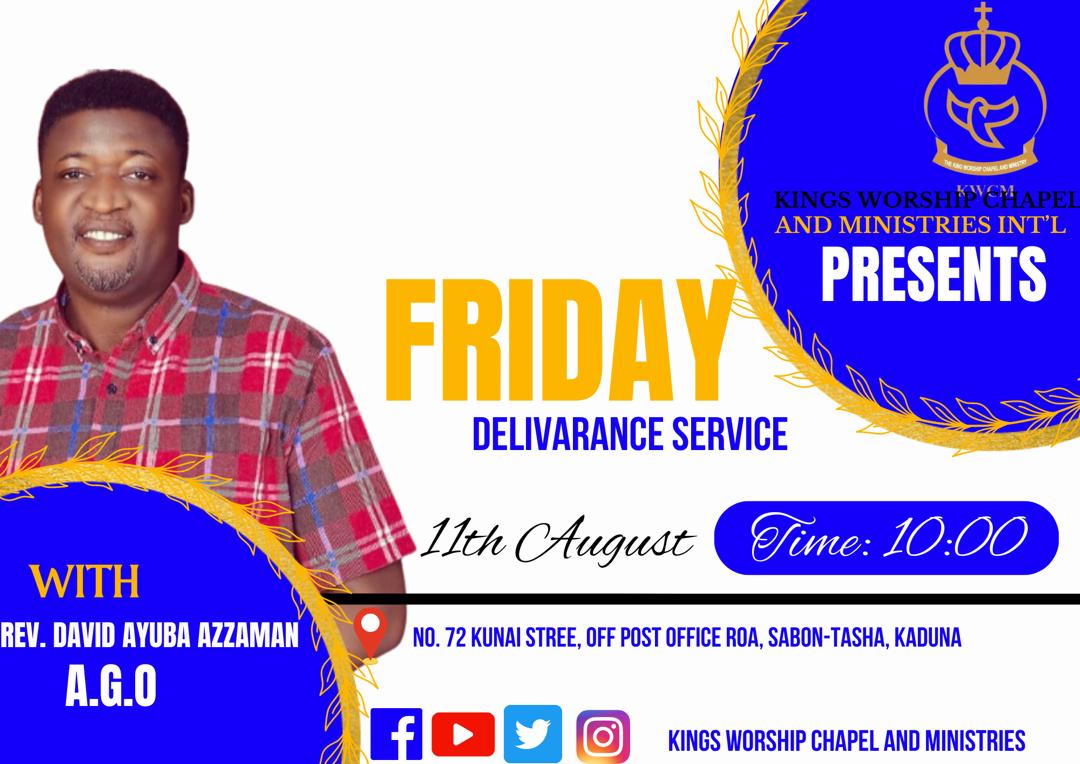 bartlisu's tweet image. 