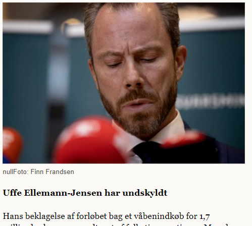 Mikkel Andreasen tweet media