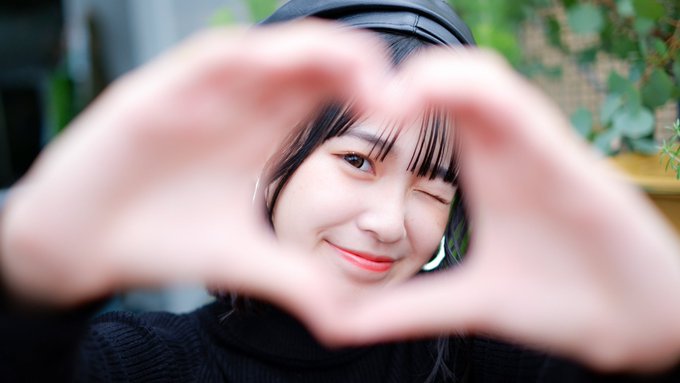 Twitterのコスプレ画像8