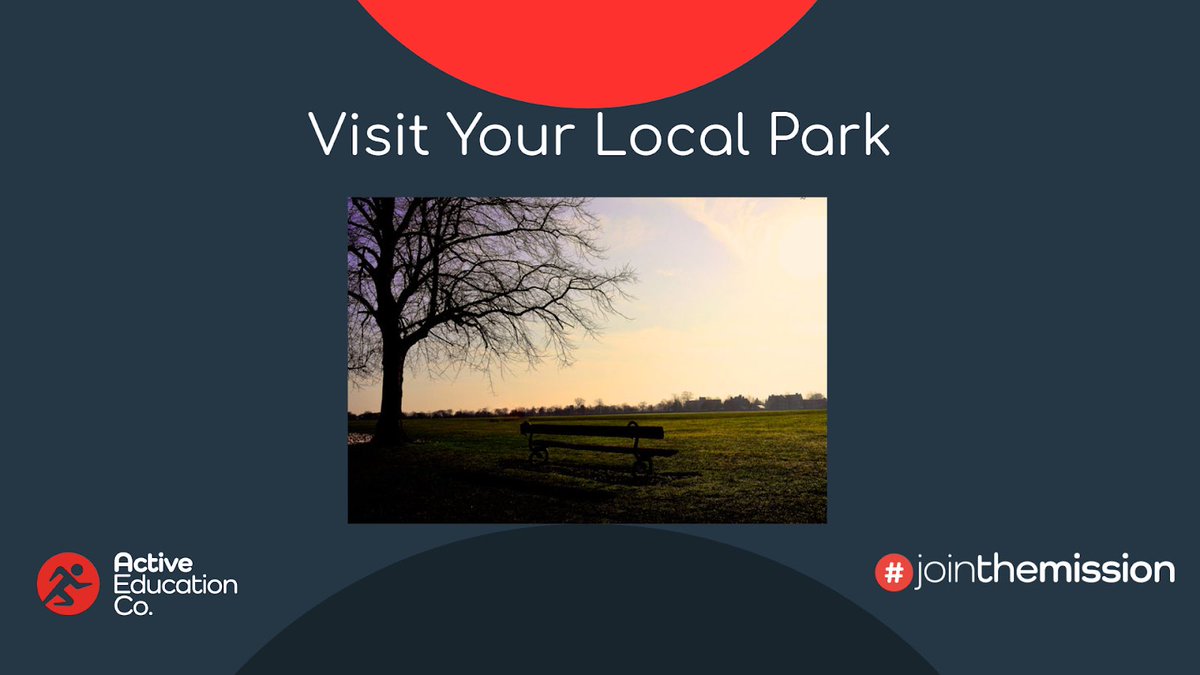 Active Education Co. tweet media