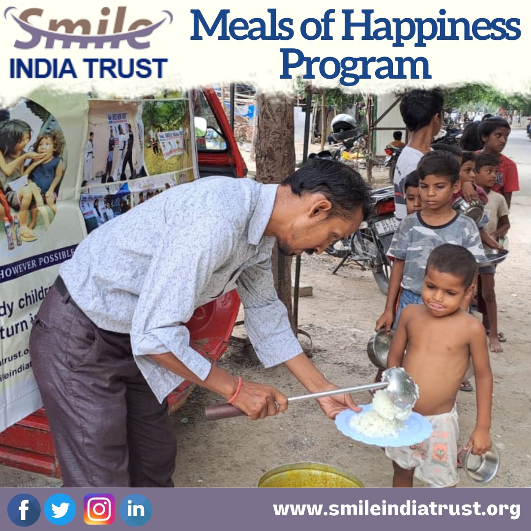 Everyone deserves healthy and fresh food, regardless of their status, which is why we deliver fresh food to slum dwellers. We understand that life can be difficult and that's why we want to do our part in providing nutritious food to those who need it most
#NGO #help #helpinghand