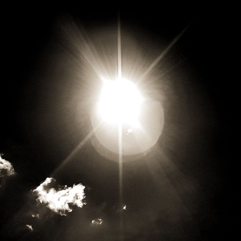 CriixelOfficial's tweet photo. The Power Of The Sun - August 18 https://t.co/o1hFeRGhQq