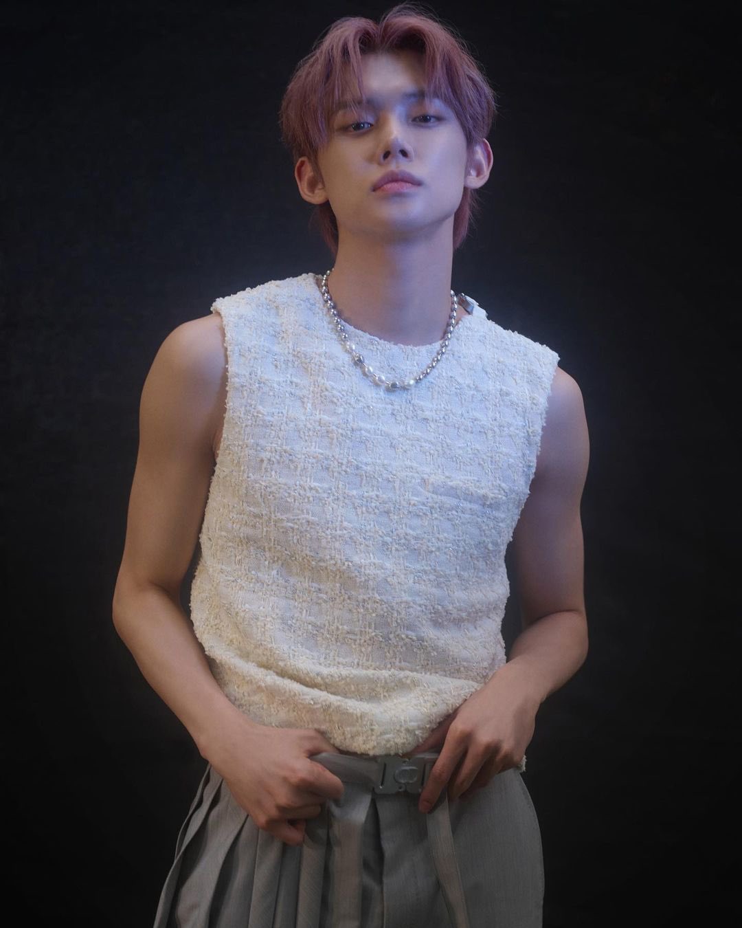K-POP・アジア dfesta txt yeonjun Amazon.com: TXT Dfesta mini edition YEONJUN : Toys & Games