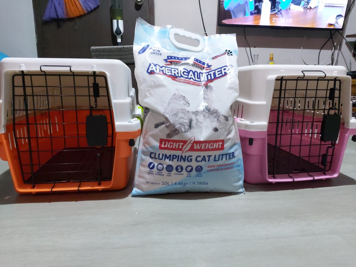 Hilda P Aghari tweet media