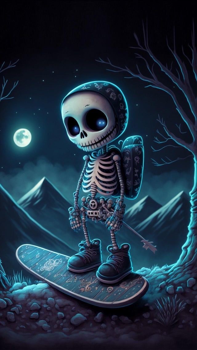 Wallpaper thread💥