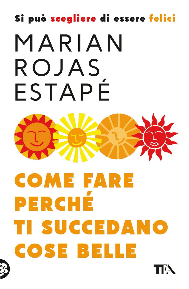 FacadeAle's tweet photo. Come fare perché ti succedano cose belle: si può scegliere di essere felici https://t.co/LWRBlGfgl3 https://t.co/z4XFo2WdBT