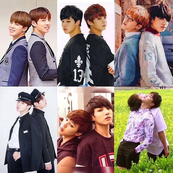 EARMYKOOKMIN's tweet photo. Apreciemos este #Jikook 💜💛
Son lo mas bonito

#JKyJMEspososDelAño
#Mingkookforever
#Mingkookisreal
#Mingkuka
#VivaElMinguk https://t.co/GN0NsToOpP