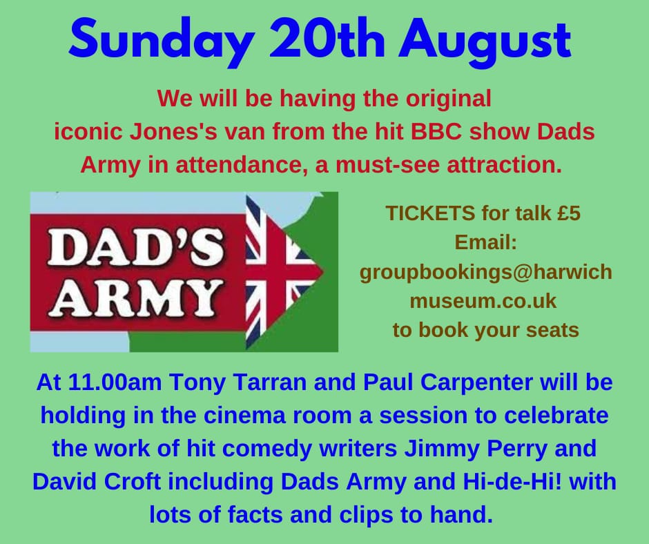 Croft-com Mania tweet media