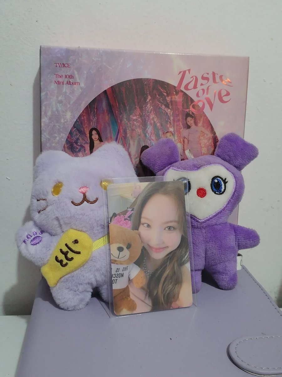 haeppybday's tweet photo. ⭑・゚゚・ #haeppymail
Agenda of the day ay si teddyeon with so much sparks ✨✨✨
Chinkyu so much @mapolscart for selling me this pc. Ty rin sa freeeeeebies✨
・✿ #mailfromrin ✿・ https://t.co/Ryck6EDonT