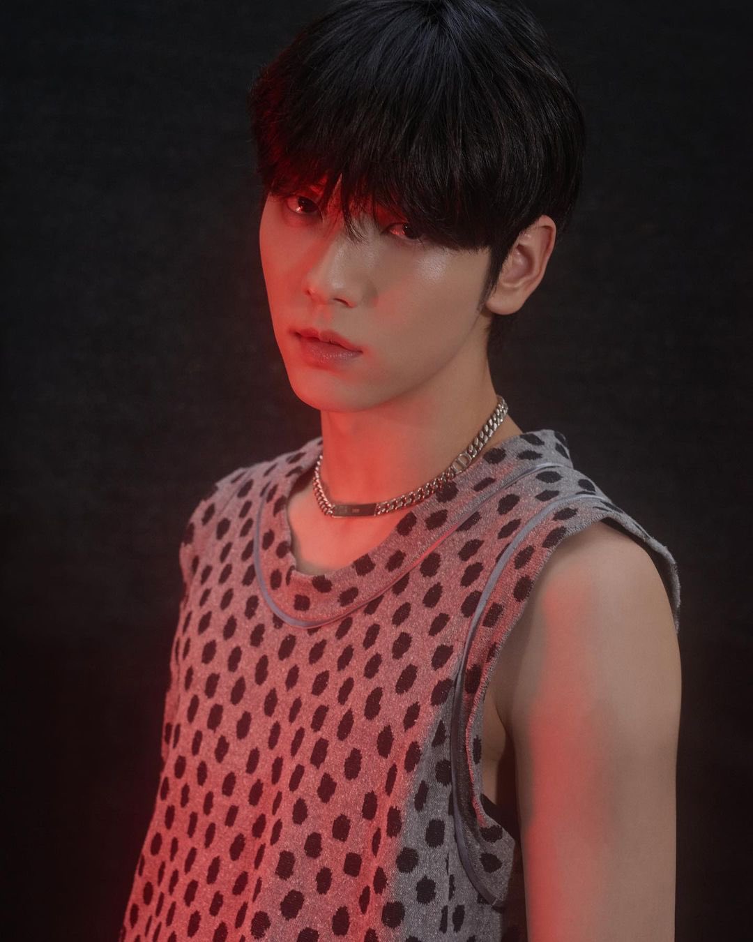 F3JZf-EaUAANzyL?format=jpg&name=large