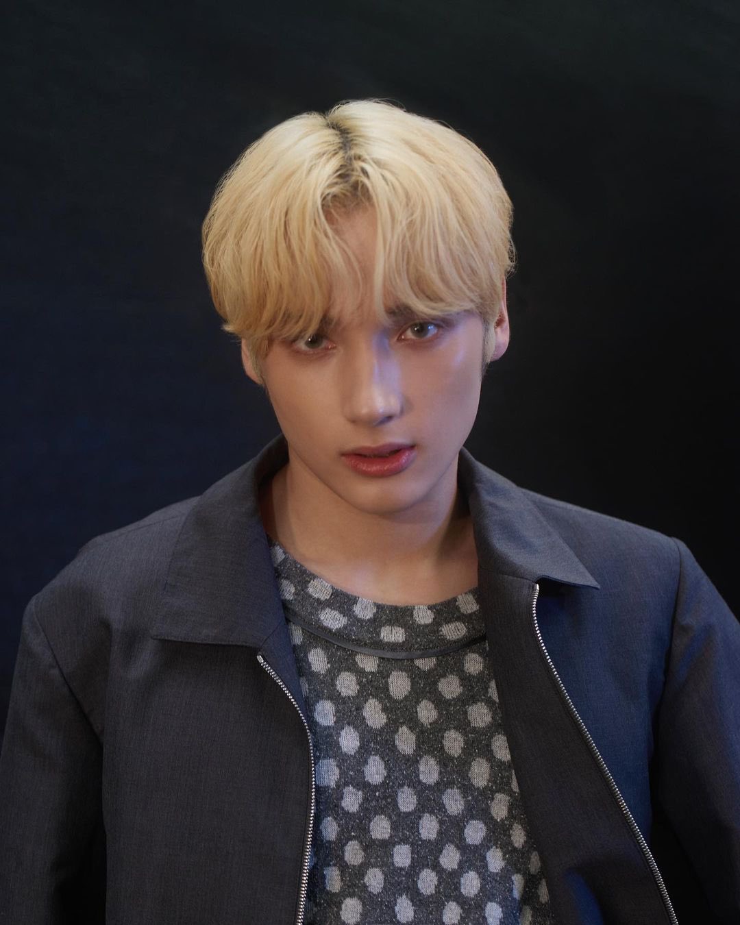 F3JZfjgbYAAXnmH?format=jpg&name=large