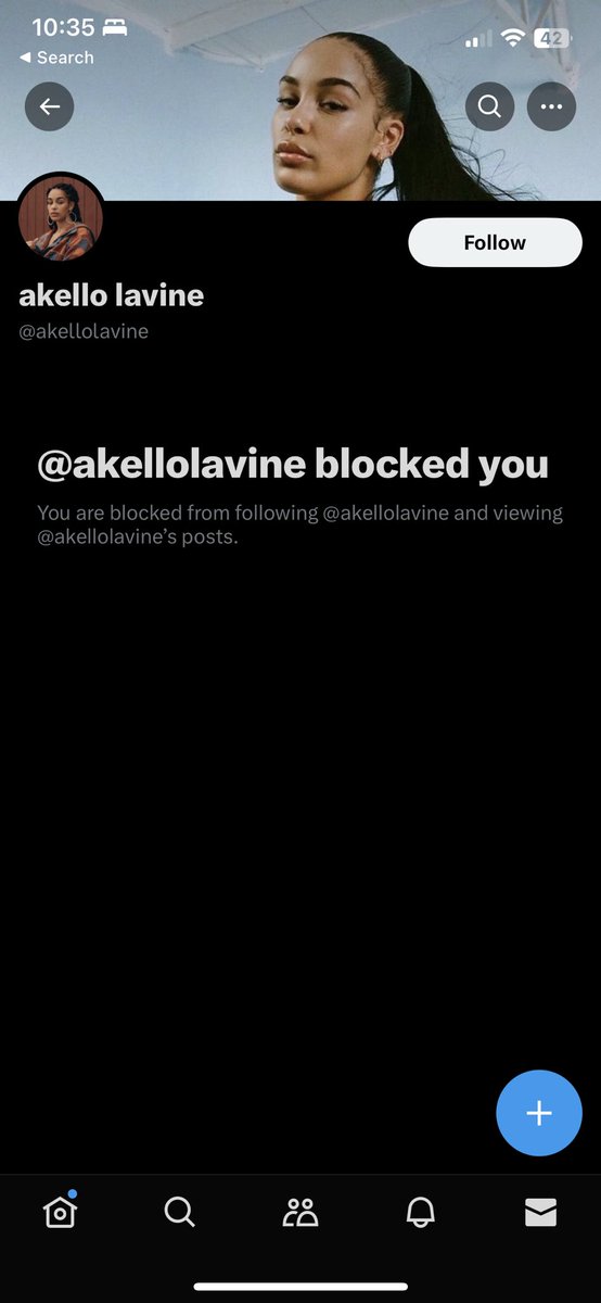 89DaysOfTaylor's tweet photo. Hey swifties! I need your help! Please report this account for ticket scams!! Please help! https://t.co/VN1c2OhwCB