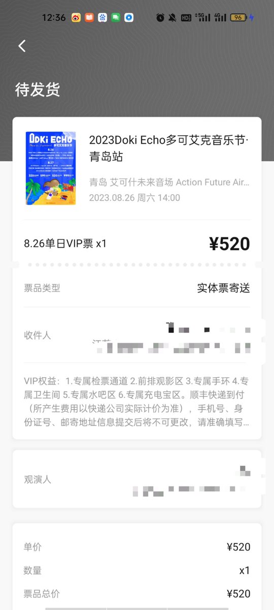 26号见 <a href="/winmetawin/">Winmetawin</a>
#winmetawin 
#snowballpower