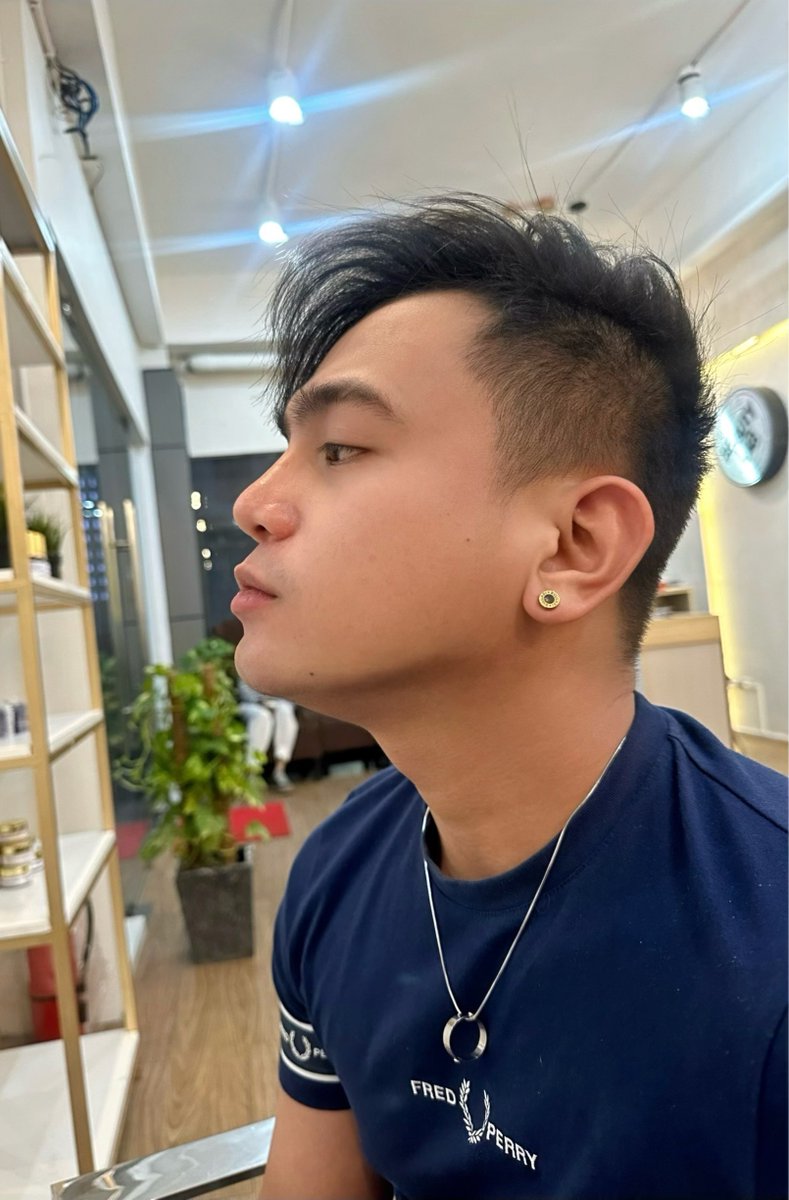 JedHrgrvs's tweet photo. Panga kayo dyan emiii 😁 https://t.co/2wr6D3f0nM