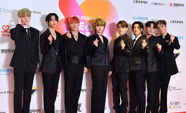 F3J_DH7WMAAkKmr?format=jpg&name=small