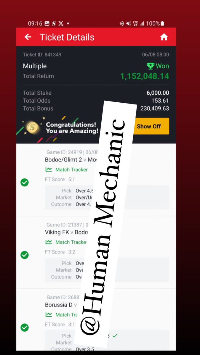 HumanMech's tweet image. Let's make this happen again.