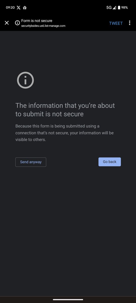 Mikail Tunç tweet media
