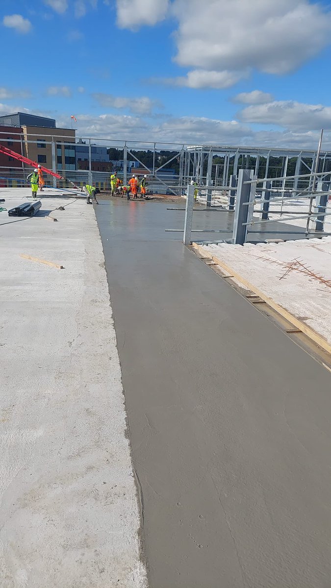 CBS Concreting tweet media