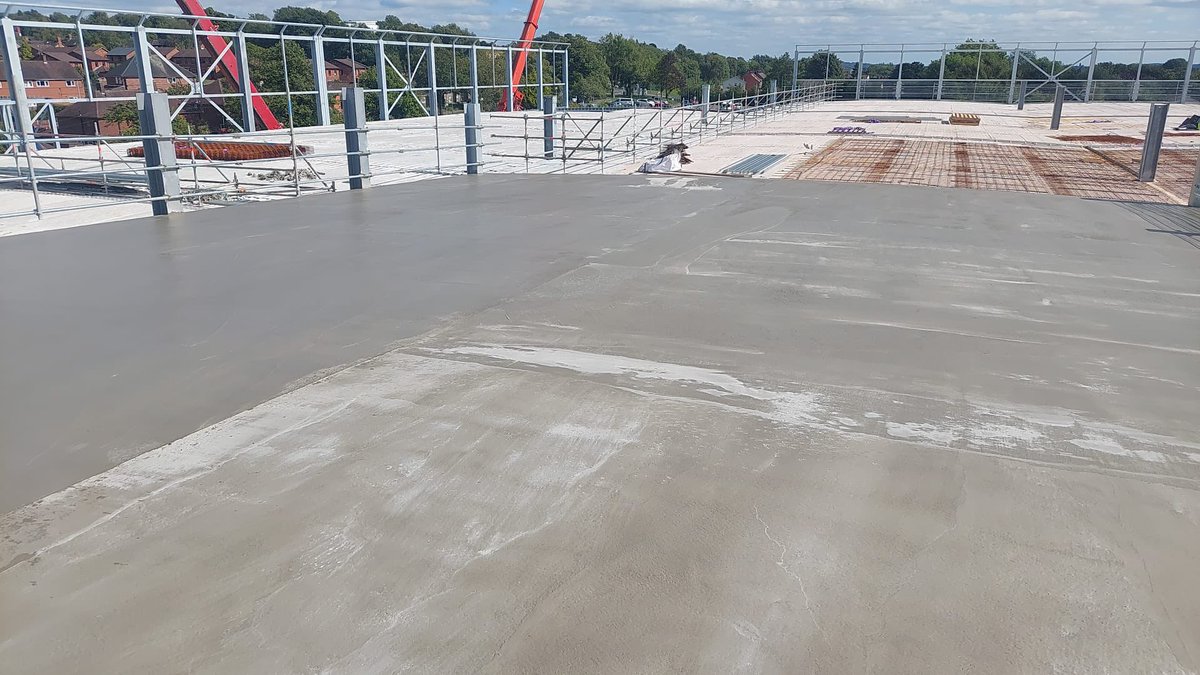 CBS Concreting tweet media